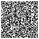 QR code with David & Sons contacts