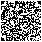 QR code with Urban Press Incorporation contacts
