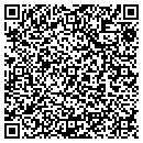 QR code with Jerry Cox contacts