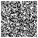 QR code with Kaiser Productions contacts