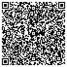 QR code with Bob Fitzpatrick Construction contacts