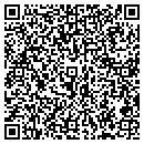 QR code with Rupert Development contacts