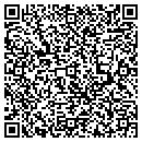 QR code with 212th Chevron contacts