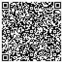 QR code with A M & T Consulting contacts