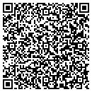QR code with David P Thomas Inc contacts