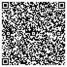 QR code with Cedars Day Spa & Massage Thrpy contacts