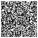 QR code with Asa Painting contacts
