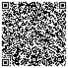 QR code with Mc Intosh's Auto Body contacts