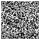 QR code with Governor Office contacts