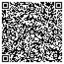 QR code with Paint The Town contacts