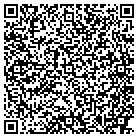 QR code with Ed Williams Auctioneer contacts