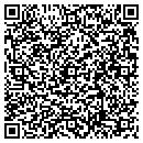QR code with Sweet Corp contacts