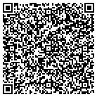 QR code with Parkway North Care Center contacts