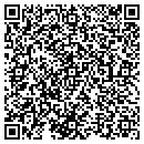 QR code with Leann Adams Designs contacts
