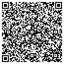 QR code with Jet Boats contacts