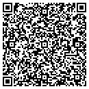 QR code with Signplostz contacts