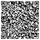QR code with Neuwaukum Homeschooling contacts