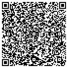 QR code with Bay Center Chiropractic contacts