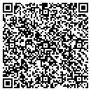 QR code with Marian's Dress Shop contacts