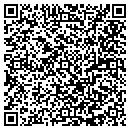 QR code with Toksook Bay Clinic contacts