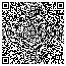 QR code with Deal Family LLC contacts