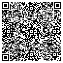 QR code with Mark D Hoffman Farms contacts
