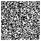 QR code with Master Janitorial Service Inc contacts