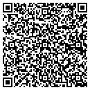 QR code with Digital Renaissance contacts