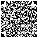 QR code with Dunbar Armored Car contacts