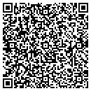 QR code with Gottschalks contacts
