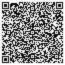 QR code with Zwainz Farms Inc contacts