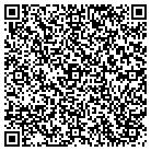 QR code with Everett Trades Building Assn contacts