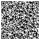 QR code with Magnets & Such contacts