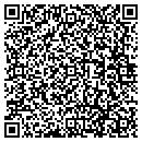 QR code with Carlos Tree Service contacts