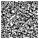 QR code with Peter C Meyer Jr contacts