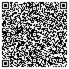 QR code with Paws-N-Claws Thrift Store contacts