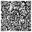 QR code with Ruby Diane Hamilton contacts