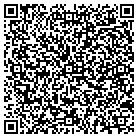 QR code with Joseph M Gossler DDS contacts