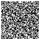 QR code with Rody Chiropractic Clinic contacts