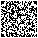 QR code with Scooters Pets contacts