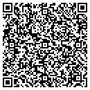 QR code with Patrick Williams contacts