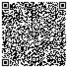 QR code with Body Of Christ Christian Charity contacts