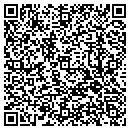 QR code with Falcon Associates contacts