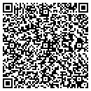 QR code with Computer Paramedics contacts