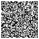 QR code with Sol Imports contacts