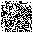 QR code with Acme Plumbing & Heating Inc contacts