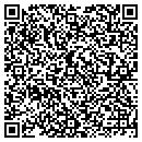 QR code with Emerald Chapel contacts