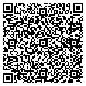 QR code with Malanes contacts