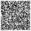 QR code with Pathfinder Travel contacts