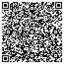 QR code with Freeland Pharmacy contacts